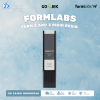 Original Formlabs Form 2 and 3 Rigid Resin for 3D Printing